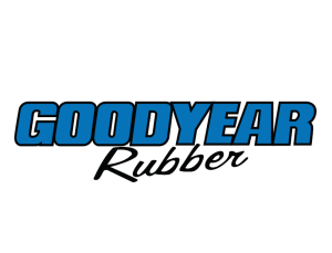 Goodyear Logo