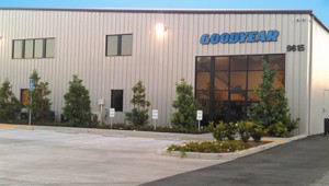 Goodyear-Rubber-Building