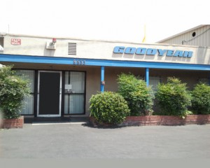 goodyear_rubber_office