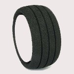 sporting_goods_tire