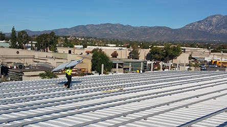 SOLAR_PANEL_INSTALL