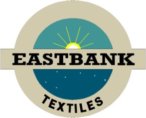 eastbanklogo