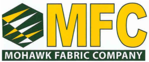 mohawk Fabric Co