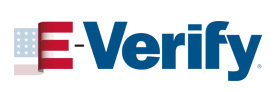 e-veriffy-logo